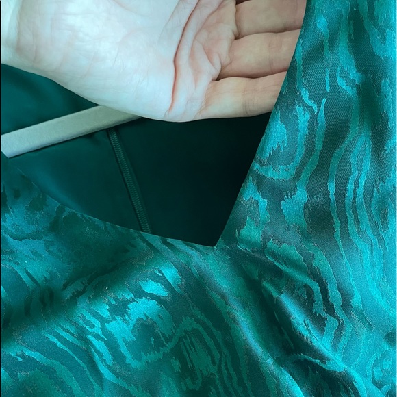 Midi Dress - Picture 9 of 12